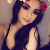 leannemichellle
